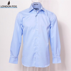 LONDON FOG/伦敦雾 LW13WH033