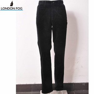 LONDON FOG/伦敦雾 LW13WP103