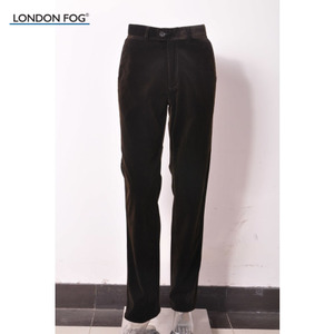 LONDON FOG/伦敦雾 LW13WP107