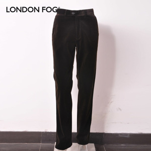 LONDON FOG/伦敦雾 LW13WP107