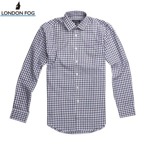 LONDON FOG/伦敦雾 LW11WH014