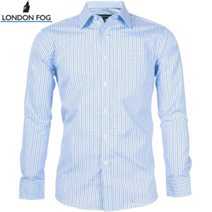 LONDON FOG/伦敦雾 LW12WH024