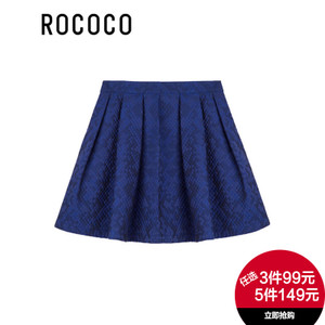 Rococo/洛可可 448511456