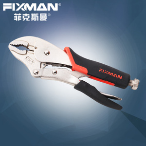 FIXMAN/菲克斯曼 A1404
