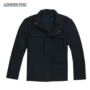 LONDON FOG/伦敦雾 LW10WJ801