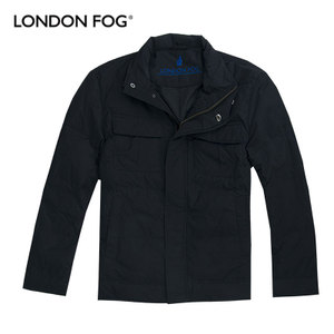 LONDON FOG/伦敦雾 LW10WJ801