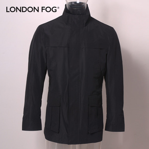 LONDON FOG/伦敦雾 LW13WY003