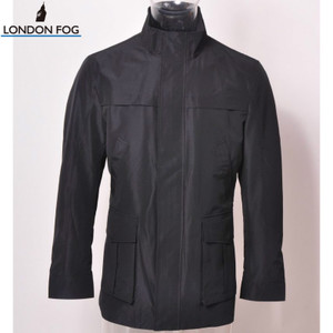 LONDON FOG/伦敦雾 LW13WY003