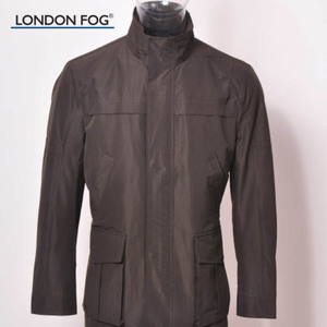 LONDON FOG/伦敦雾 LW13WY003