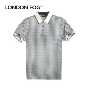 LONDON FOG/伦敦雾 LS11KT408