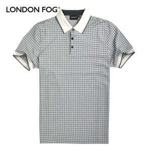 LONDON FOG/伦敦雾 LS11KT408