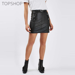 TOPSHOP 27A17JBLK