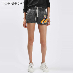 TOPSHOP 14T06JBLK