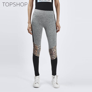 TOPSHOP 26R32JGYM