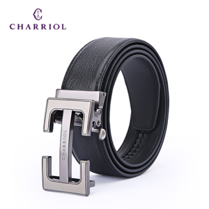 CHARRIOL CF44168-03