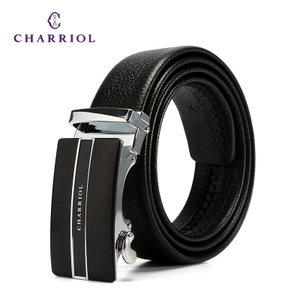 CHARRIOL 351100mm