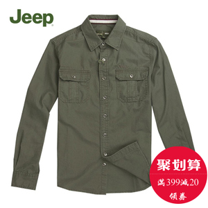 JEEP/吉普 JW11WH35N