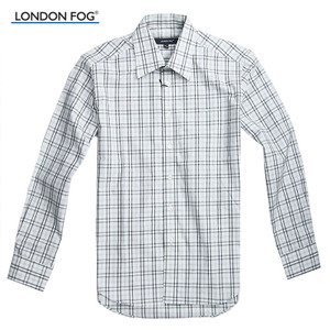 LONDON FOG/伦敦雾 LW10WH016