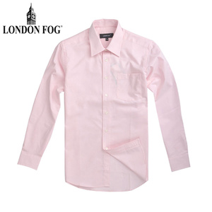 LONDON FOG/伦敦雾 LS11WH003