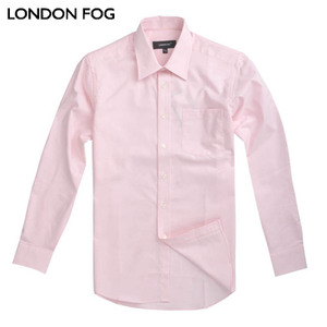 LONDON FOG/伦敦雾 LS11WH003