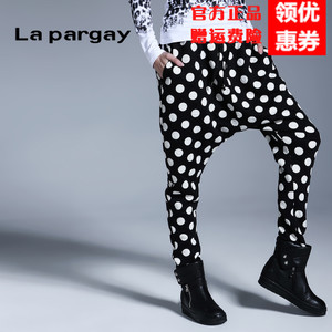 La pargay DL4840202C