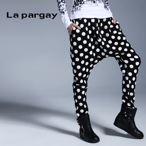 La pargay DL4840202C