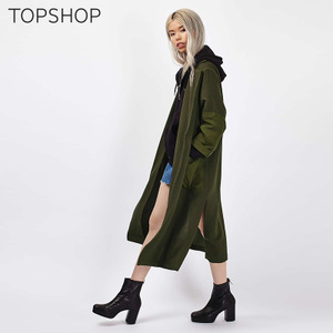 TOPSHOP 07L06KKHA