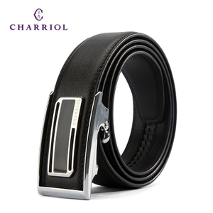 CHARRIOL CF45161-01