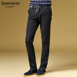 Hanniweier 汉尼葳尔 143904307