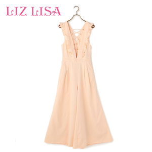 Liz Lisa 161-6037-0-010