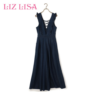 Liz Lisa 161-6037-0-050