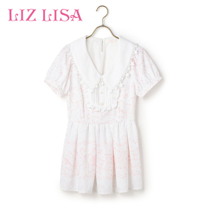 Liz Lisa 161-1036-0-901