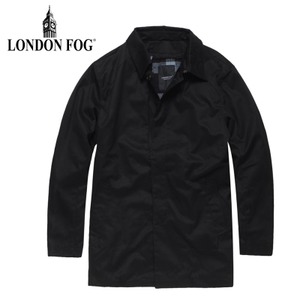 LONDON FOG/伦敦雾 LW10WF203