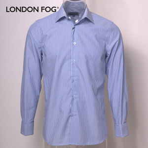 LONDON FOG/伦敦雾 LW13WH019