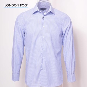 LONDON FOG/伦敦雾 LW13WH019