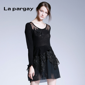 La pargay L393921P