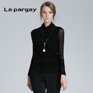 La pargay L423015E