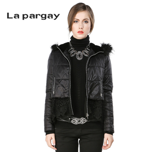 La pargay DL424104E