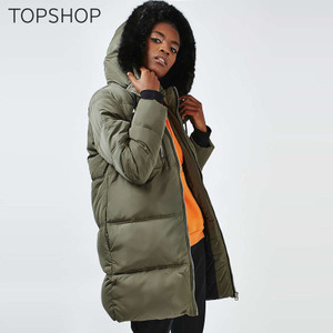 TOPSHOP 11L05KKHA