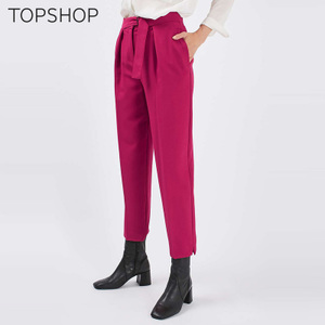 TOPSHOP 36D04KFUS