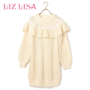 Liz Lisa 162-6014-0