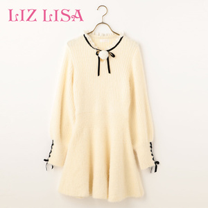 Liz Lisa 162-6023-0