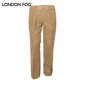 LONDON FOG/伦敦雾 LW12WP149