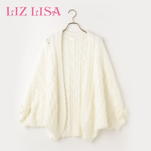 Liz Lisa 162-3028-0