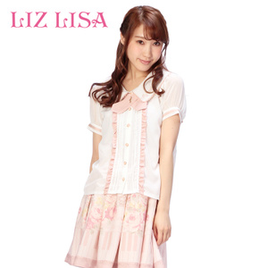 Liz Lisa 151-1037-0-010