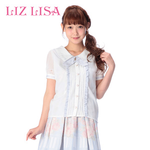 Liz Lisa 151-1037-0-050