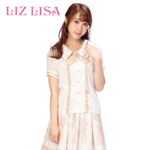 Liz Lisa 151-1037-0-020