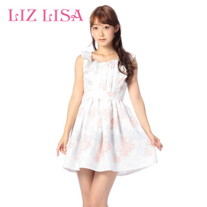 Liz Lisa 151-6094-0-101