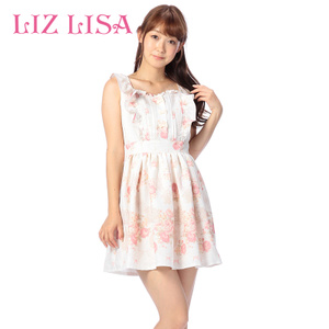 Liz Lisa 151-6094-0-120