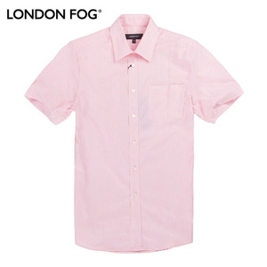 LONDON FOG/伦敦雾 LS12WH104